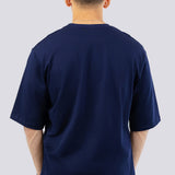 The Daily Drape Shirt