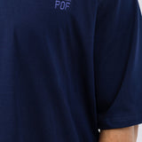 The Daily Drape Shirt