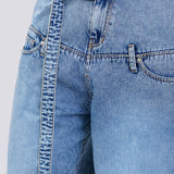 020 Slouch Pants