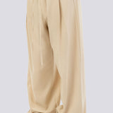 Solitude Pants