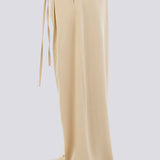 Solitude Pants