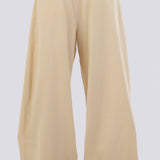 Solitude Pants