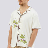 Palomino Shirt