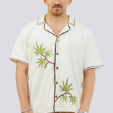 Palomino Shirt