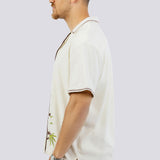 Palomino Shirt