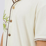 Palomino Shirt
