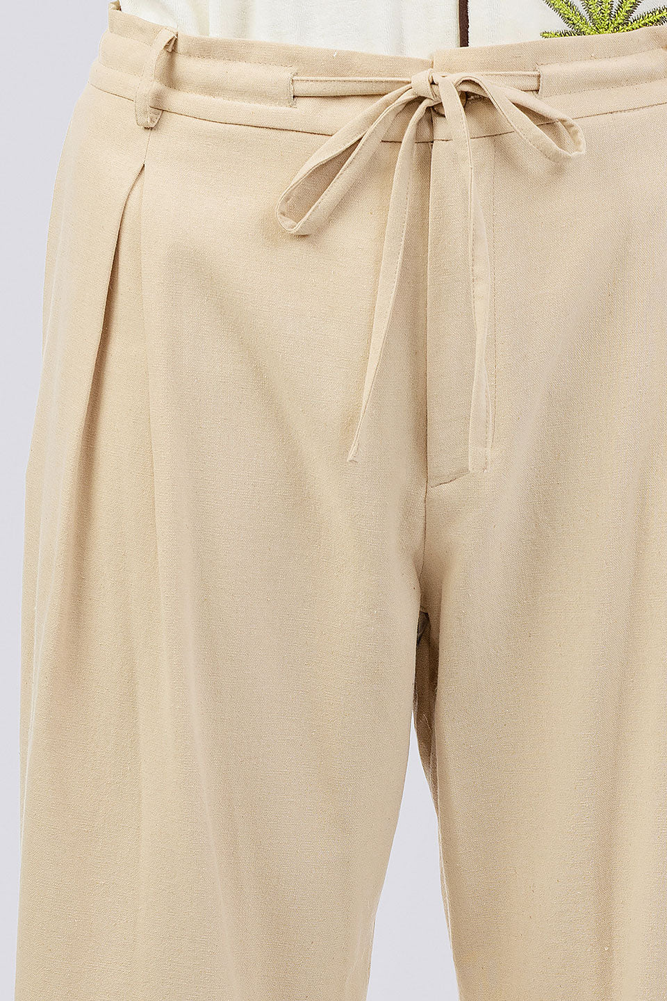 Solitude Pants