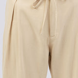 Solitude Pants