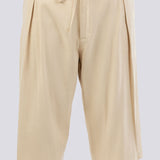 Solitude Shorts