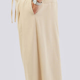 Solitude Shorts