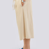 Solitude Shorts