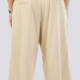 Solitude Shorts