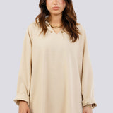 Solitude T-shirt