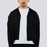 Atmosphere Shirt