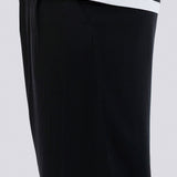 Atmosphere Pants
