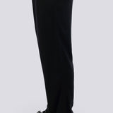 Atmosphere Pants
