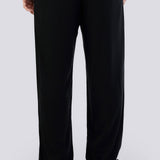 Atmosphere Pants