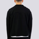 Atmosphere Shirt