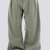 Solitude Pants