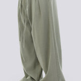 Solitude Pants