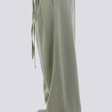 Solitude Pants