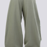 Solitude Pants