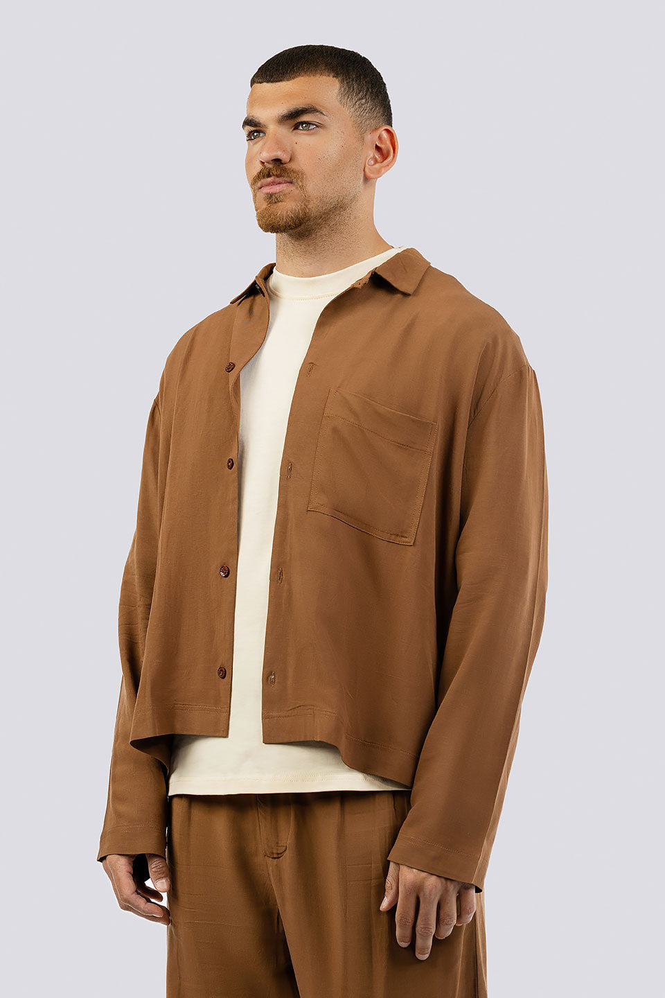 Atmosphere Shirt