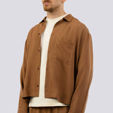Atmosphere Shirt