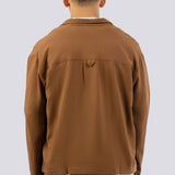Atmosphere Shirt