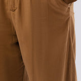 Atmosphere Pants