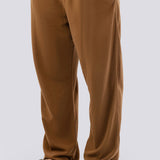 Atmosphere Pants