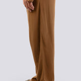 Atmosphere Pants