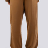 Atmosphere Pants