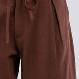 Solitude Shorts