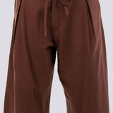 Solitude Shorts