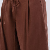 Solitude Shorts