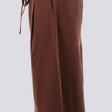 Solitude Shorts