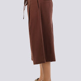 Solitude Shorts