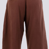 Solitude Shorts