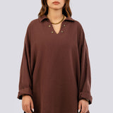 Solitude T-shirt