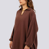 Solitude T-shirt