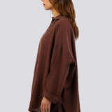 Solitude T-shirt