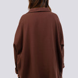Solitude T-shirt