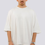 Soho T-shirt