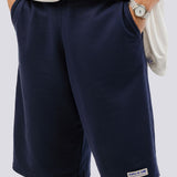 Y2K Shorts