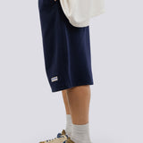 Y2K Shorts