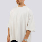 Soho T-shirt
