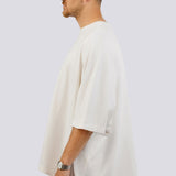 Soho T-shirt
