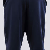 Y2K Shorts