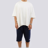 Soho T-shirt